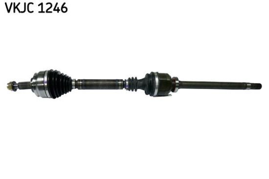Obrázok Hnací hriadeľ SKF  VKJC1246